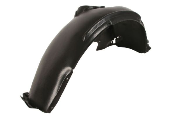 Bekleding, wielkast Blic 6601-01-7521834P