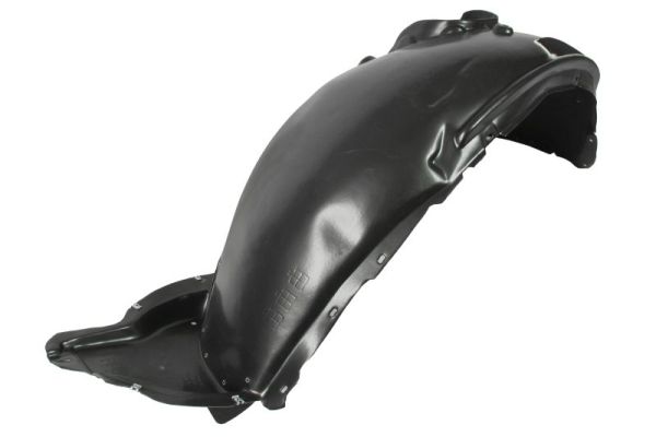 Bekleding, wielkast Blic 6601-01-7521837P