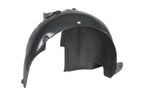 Bekleding, wielkast Blic 6601-01-7526802P