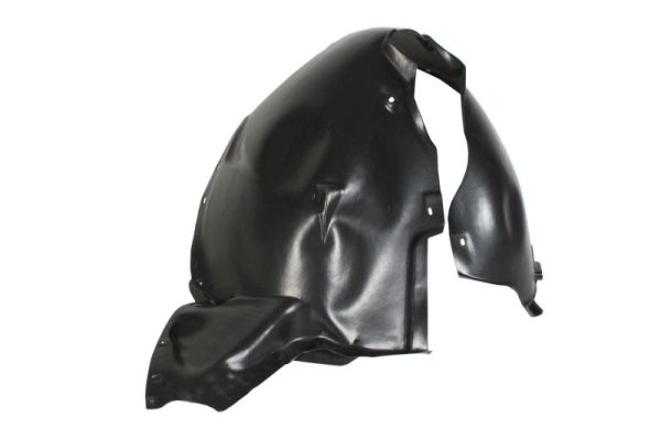 Bekleding, wielkast Blic 6601-01-7535802P