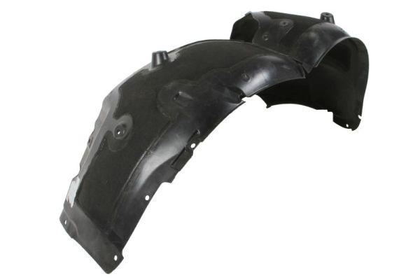 Bekleding, wielkast Blic 6601-01-7703801P