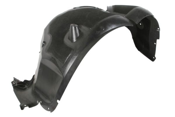 Bekleding, wielkast Blic 6601-01-7703802P