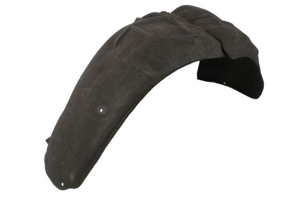 Bekleding, wielkast Blic 6601-01-7703803P