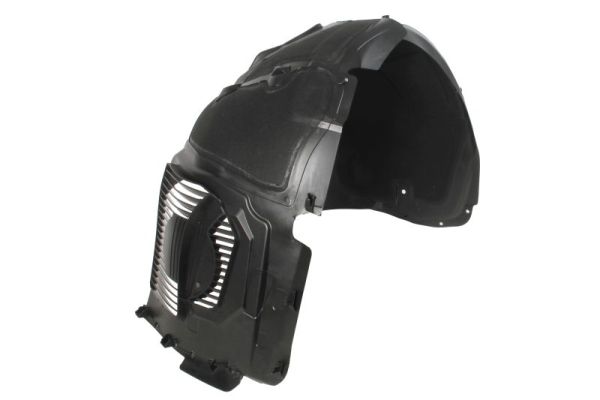 Bekleding, wielkast Blic 6601-01-7704802P