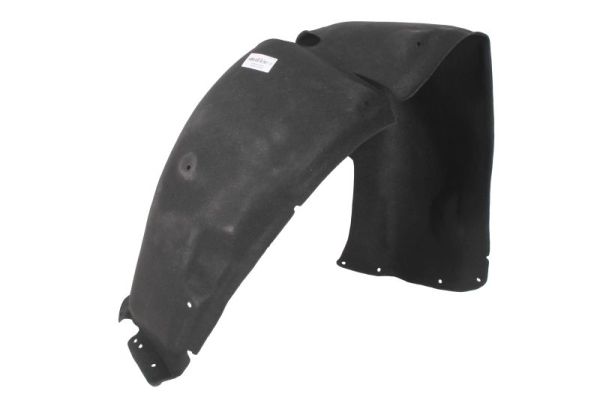 Bekleding, wielkast Blic 6601-01-7704804P