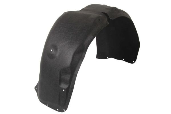 Bekleding, wielkast Blic 6601-01-7705803P