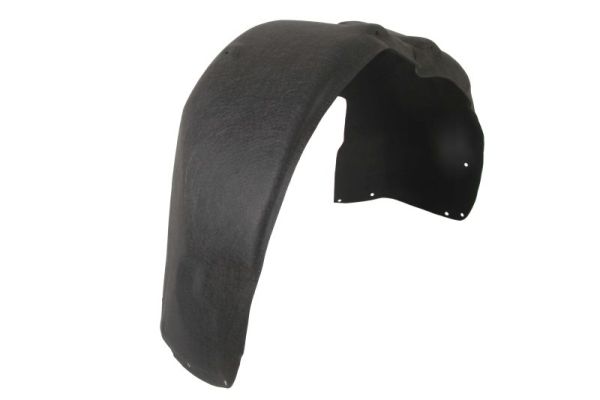 Bekleding, wielkast Blic 6601-01-7705804P