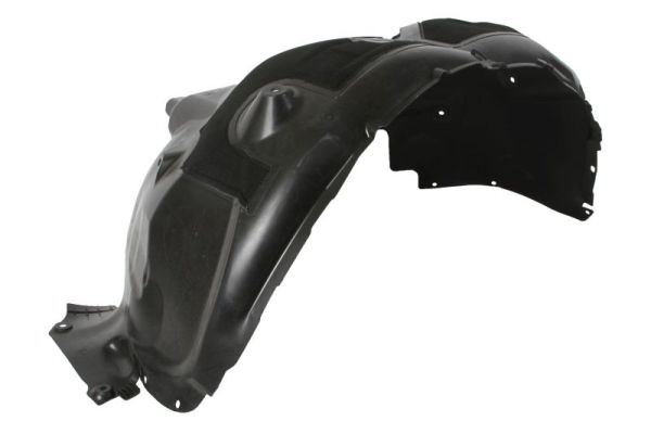 Bekleding, wielkast Blic 6601-01-7706802P