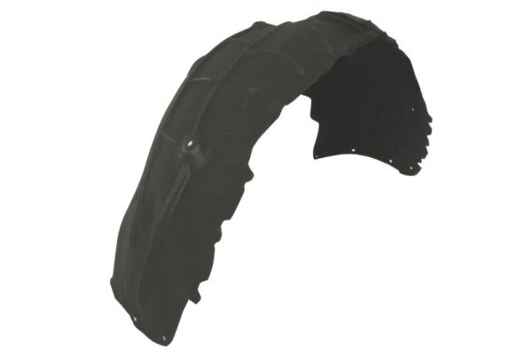 Bekleding, wielkast Blic 6601-01-7706805P