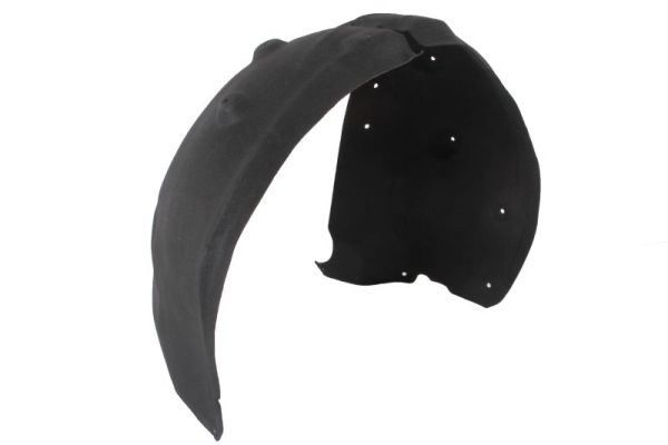 Bekleding, wielkast Blic 6601-01-7707803P