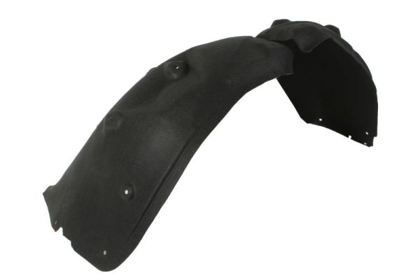 Bekleding, wielkast Blic 6601-01-7707804P