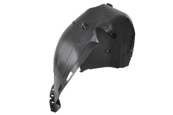 Bekleding, wielkast Blic 6601-01-7800801P