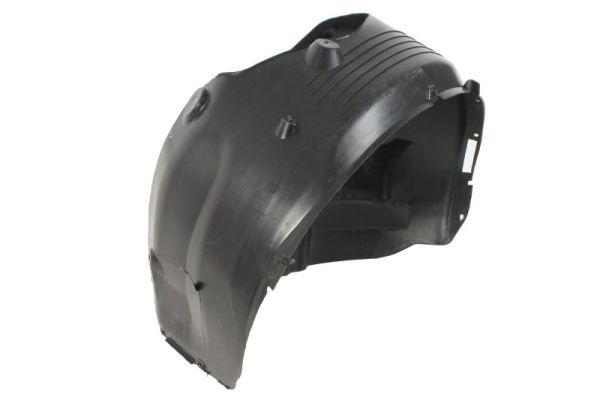 Bekleding, wielkast Blic 6601-01-7801801P