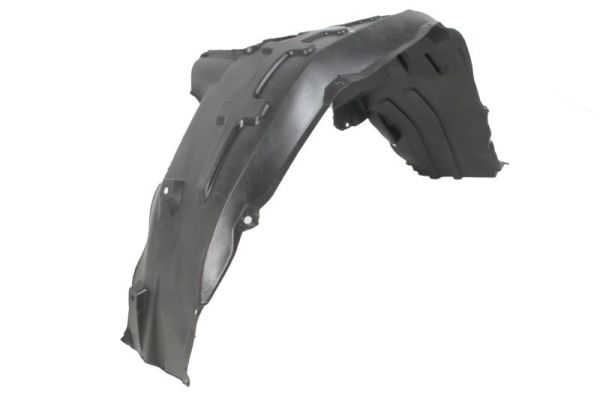 Bekleding, wielkast Blic 6601-01-7820802P