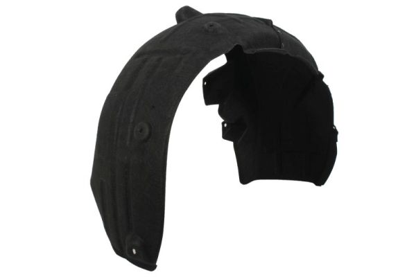 Bekleding, wielkast Blic 6601-01-7821831P