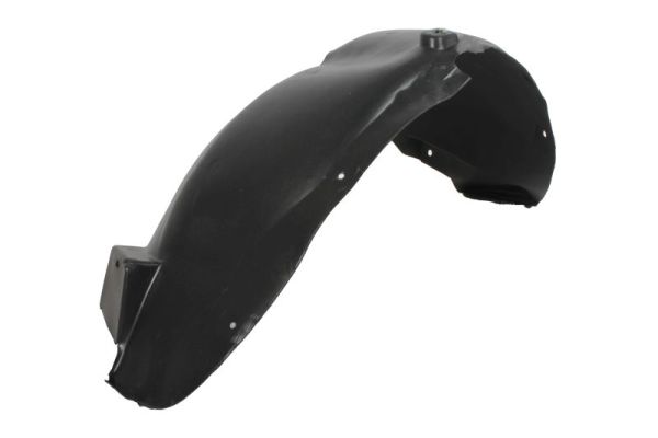 Bekleding, wielkast Blic 6601-01-7860801P