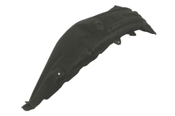 Bekleding, wielkast Blic 6601-01-7900832P