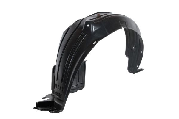 Bekleding, wielkast Blic 6601-01-8102801P