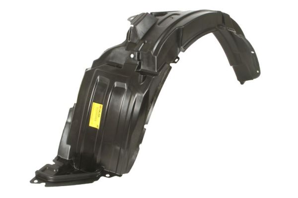 Bekleding, wielkast Blic 6601-01-8109801Q