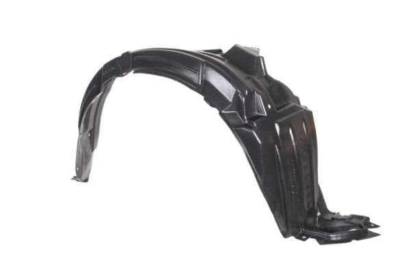 Bekleding, wielkast Blic 6601-01-8109812P