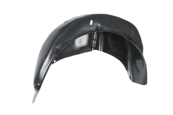 Bekleding, wielkast Blic 6601-01-8109831P