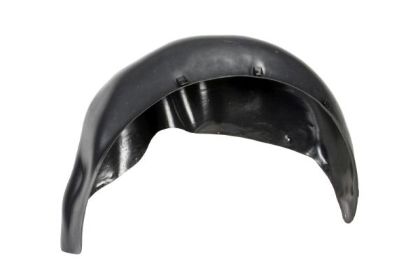 Bekleding, wielkast Blic 6601-01-8109832P