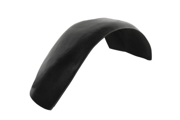 Bekleding, wielkast Blic 6601-01-8110802P