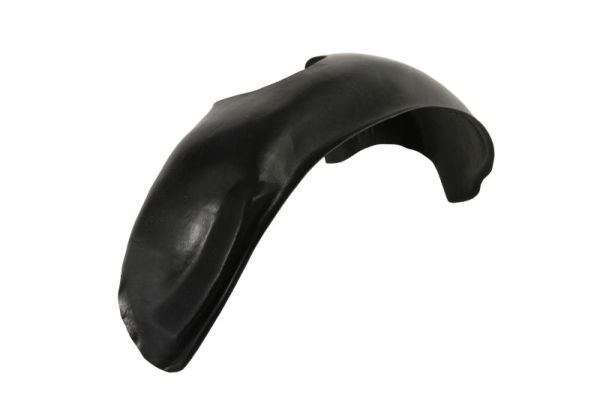 Bekleding, wielkast Blic 6601-01-8110832P