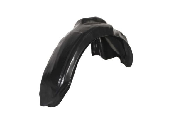 Bekleding, wielkast Blic 6601-01-8112831P