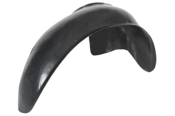 Bekleding, wielkast Blic 6601-01-8114831P