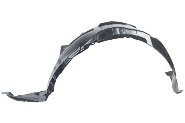 Bekleding, wielkast Blic 6601-01-8116811P