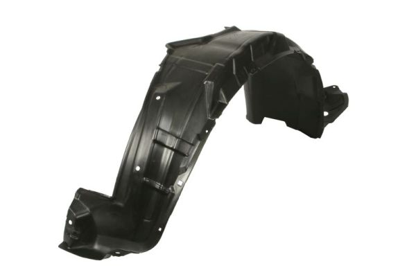 Bekleding, wielkast Blic 6601-01-8116812Q