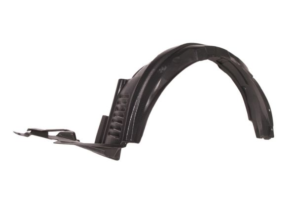 Bekleding, wielkast Blic 6601-01-8117801P