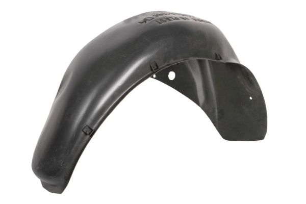 Bekleding, wielkast Blic 6601-01-8117831P