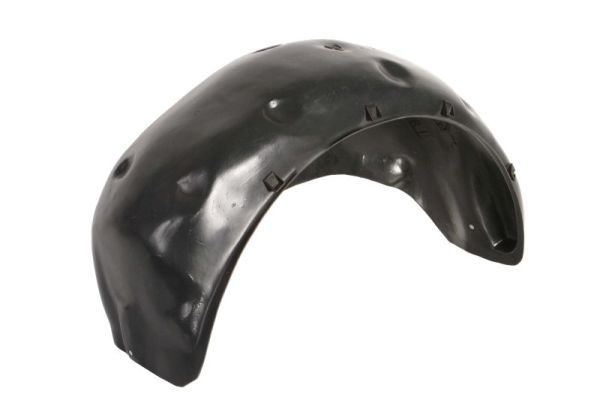 Bekleding, wielkast Blic 6601-01-8118832P