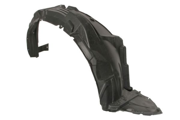 Bekleding, wielkast Blic 6601-01-8119802P