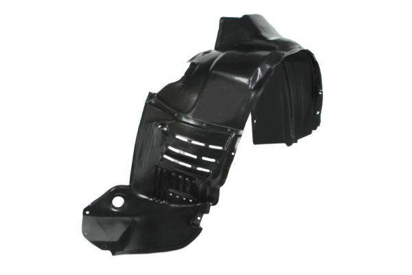 Bekleding, wielkast Blic 6601-01-8122801P