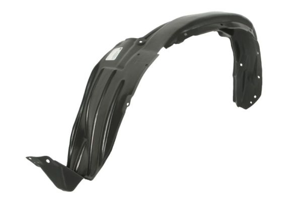 Bekleding, wielkast Blic 6601-01-8136801P