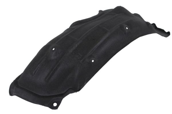 Bekleding, wielkast Blic 6601-01-8140804P