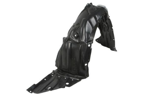 Bekleding, wielkast Blic 6601-01-8140805PP