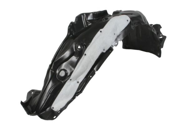 Bekleding, wielkast Blic 6601-01-8140806PP