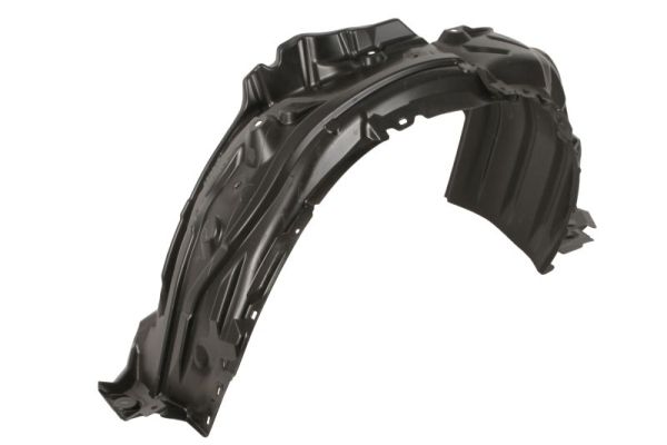 Bekleding, wielkast Blic 6601-01-8140806Q