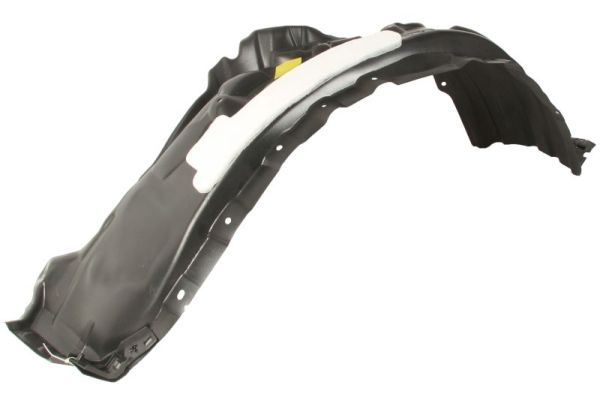 Bekleding, wielkast Blic 6601-01-8141804P