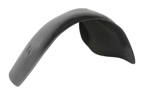 Bekleding, wielkast Blic 6601-01-8143801P