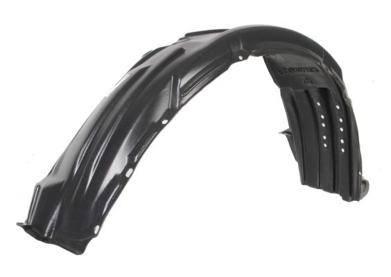 Bekleding, wielkast Blic 6601-01-8149802P