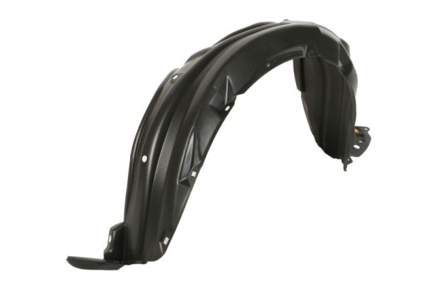 Bekleding, wielkast Blic 6601-01-8155802Q