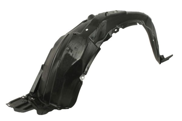 Bekleding, wielkast Blic 6601-01-8156803Q