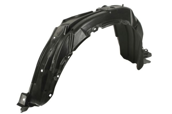 Bekleding, wielkast Blic 6601-01-8156804Q