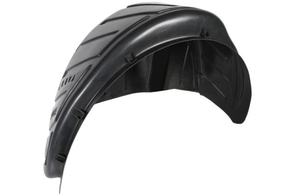 Bekleding, wielkast Blic 6601-01-8156831P