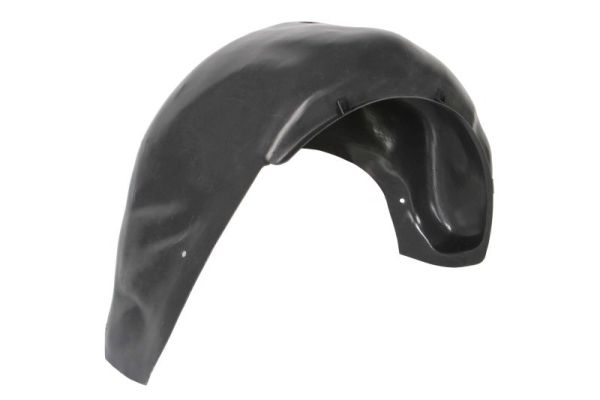 Bekleding, wielkast Blic 6601-01-8161832P